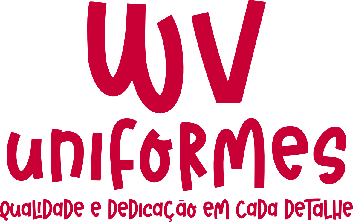 Logo da empresa